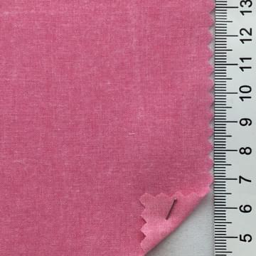 14 Pink
