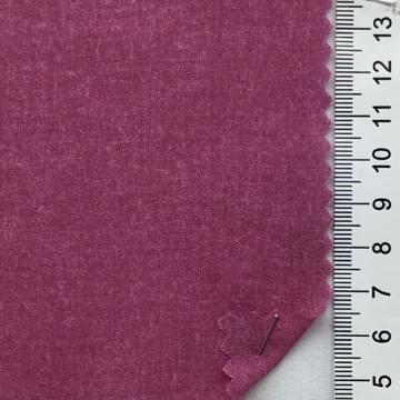 15 Magenta