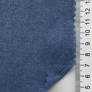 18 Blue