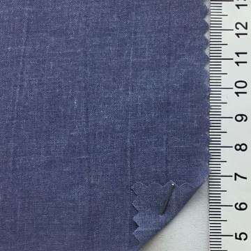 19 Blue