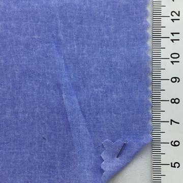 1 Blue