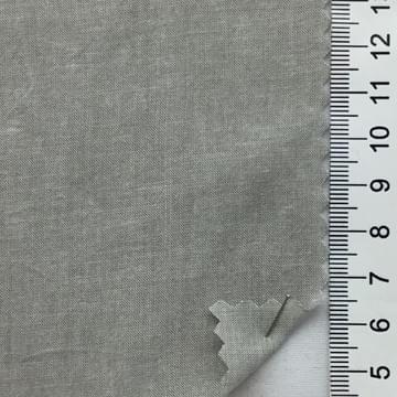 20 Gray