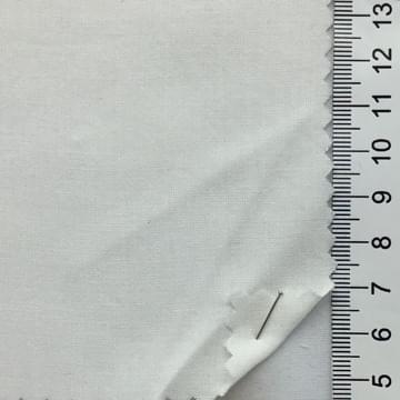 23 White