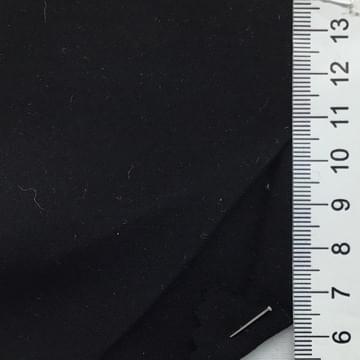 24 Black
