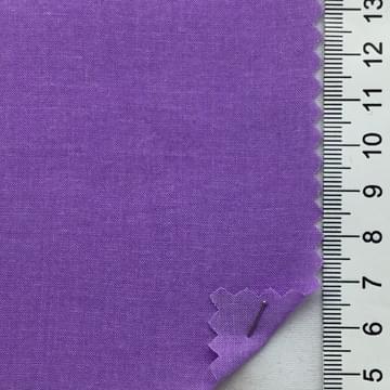 2 Purple