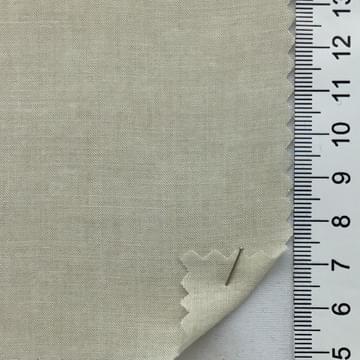 3 Ivory