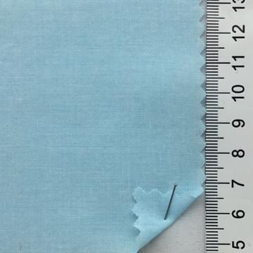 5 Cyan