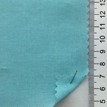 6 Turquoise
