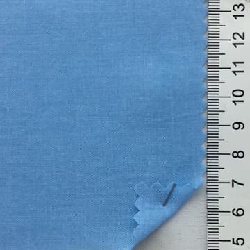 7 Blue