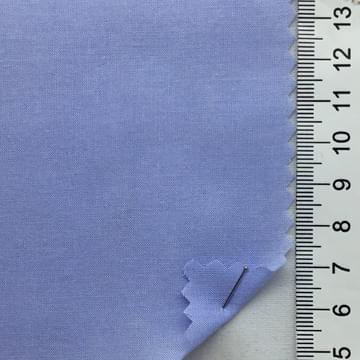 8 Pale Blue