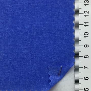 9 Blue