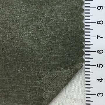 10 Deep Green