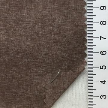 12 Brown
