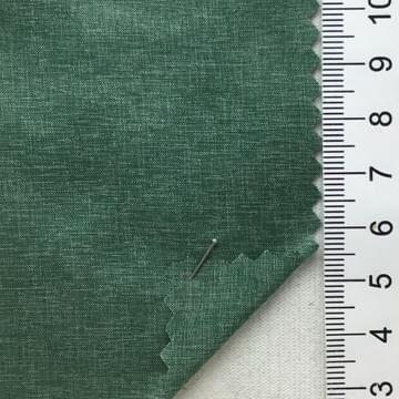 15 Green