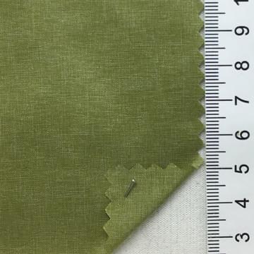 16 Pale Green