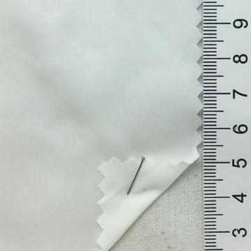 21 White