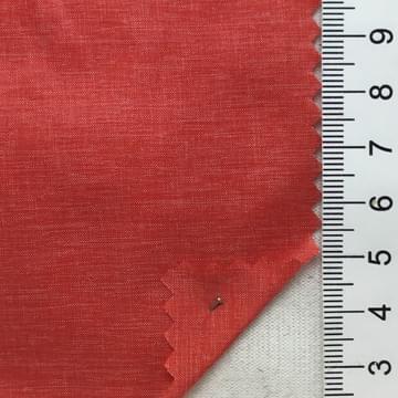 22 Red