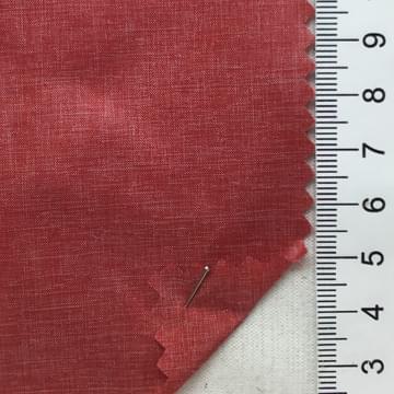 23 Red