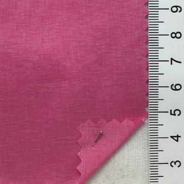 24 Pink