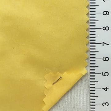 25 Yellow
