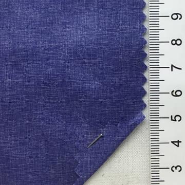 26 Blue