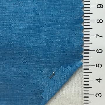 27 Cyan