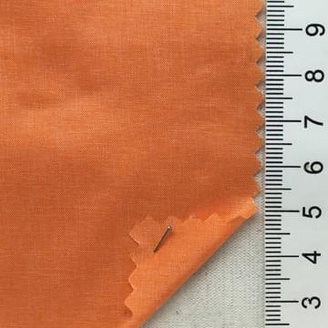 28 Orange