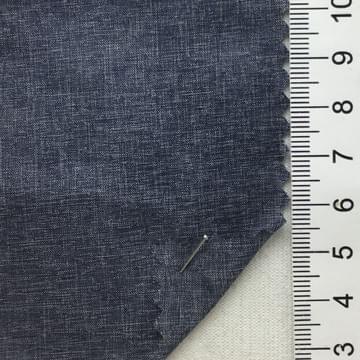 2 Navy