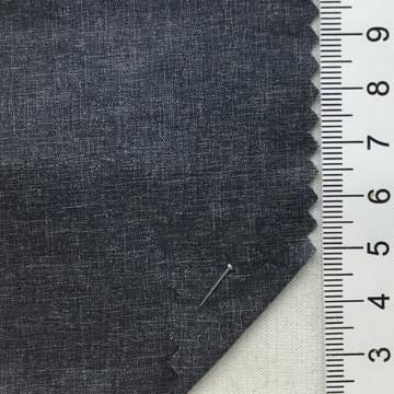 3 Navy