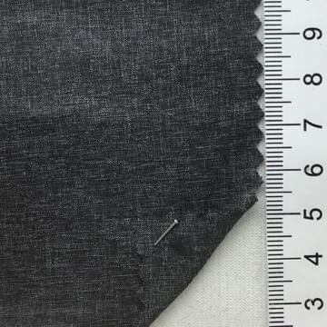 4 Black