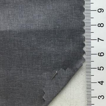 6 Gray