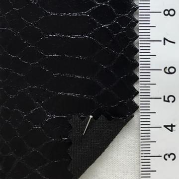 4 Black