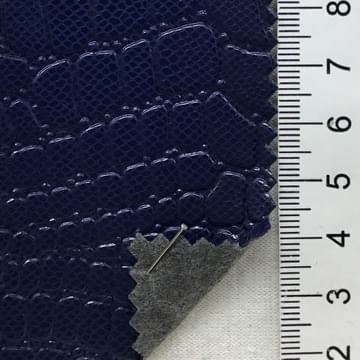 99999 Navy