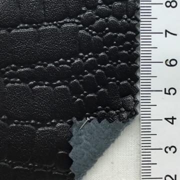 99999 Black