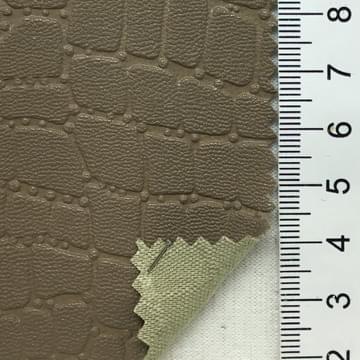 99999 Beige