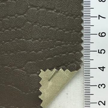 99999 Brown