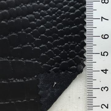 99999 Black