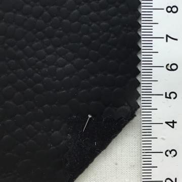 99999 Black