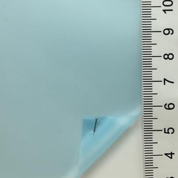 99999 Pale Blue