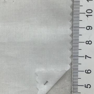 16 White