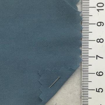 99999 Turquoise