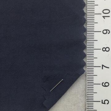 27 Navy