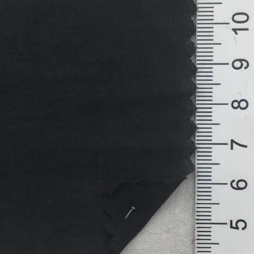 28 Black