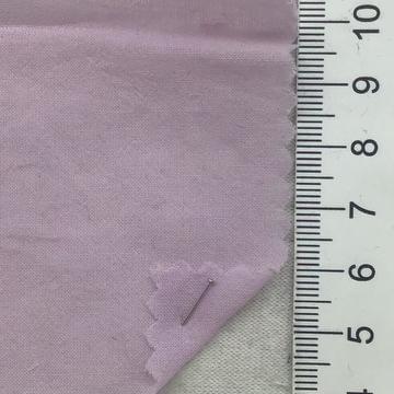 99999 Lavender