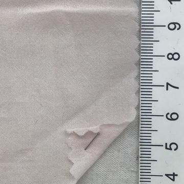 10 Pale Pink