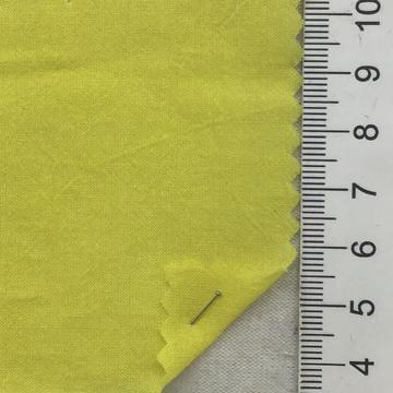 14 Yellow