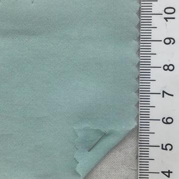 7 Pale Green