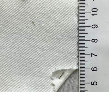 99999 White