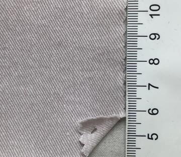 99999 Pale Pink