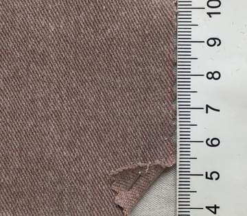 99999 Dusty Pink